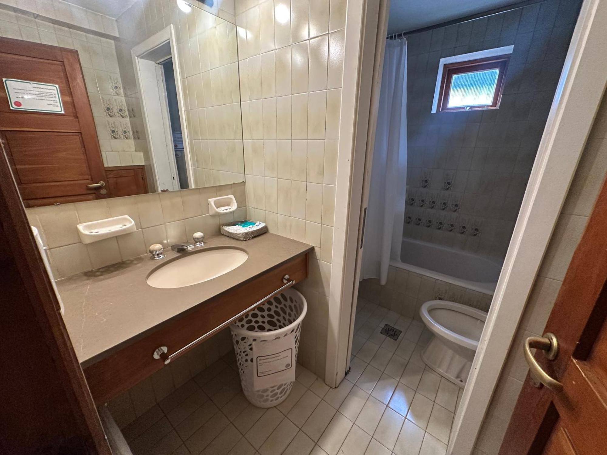 Gross Guest House Сан Карлос де Барилоче Екстериор снимка